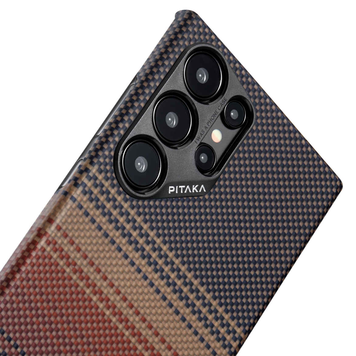 MagEZ Case 4 for Samsung Galaxy S24 Series