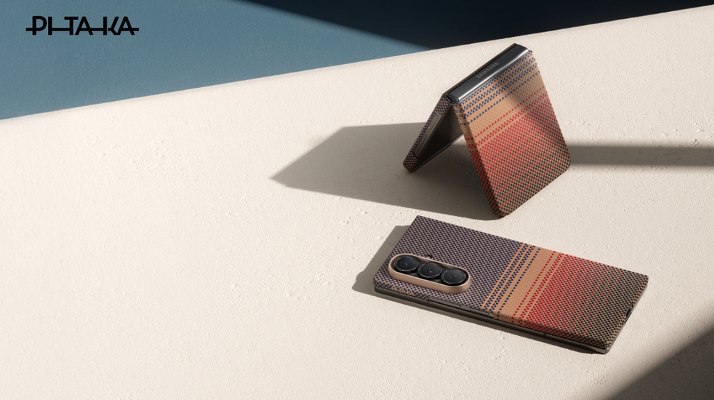 【2025年最新】超薄型スマホGalaxy Z Fold7のスペック・発売日・注目のデザインを徹底チェック