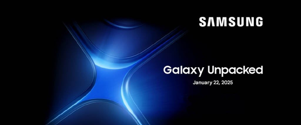 Galaxy S25シリーズへの期待：最新情報と予測