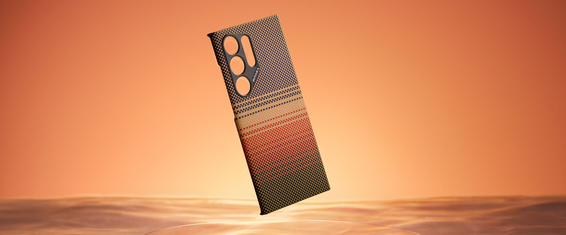 2024年Galaxy S24 UltraにおすすめのMagSafe対応スマホケース