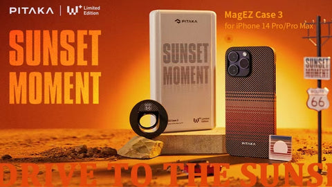 【完売商品】美品 Resurrection Ardeaスタンドクラブケース Amazon | レザレクション（Resurrection） ゴルフ クラブケース