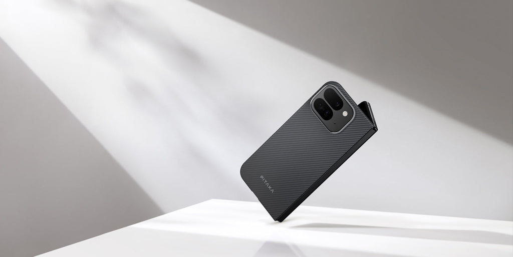 Pixel 10シリーズはどう進化する？現在判明している最新予測情報まとめ
