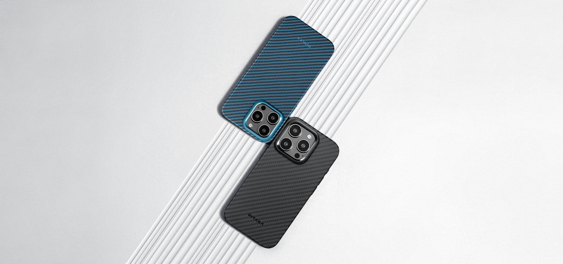 iPhone 16：Appleの次期リリースに期待するには？