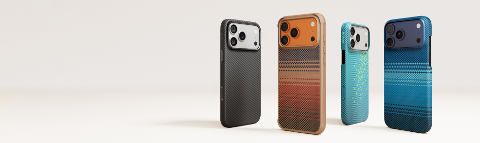 iPhone 18シリーズ最新予測｜Pro進化・折りたたみモデル・発売時期までまとめ