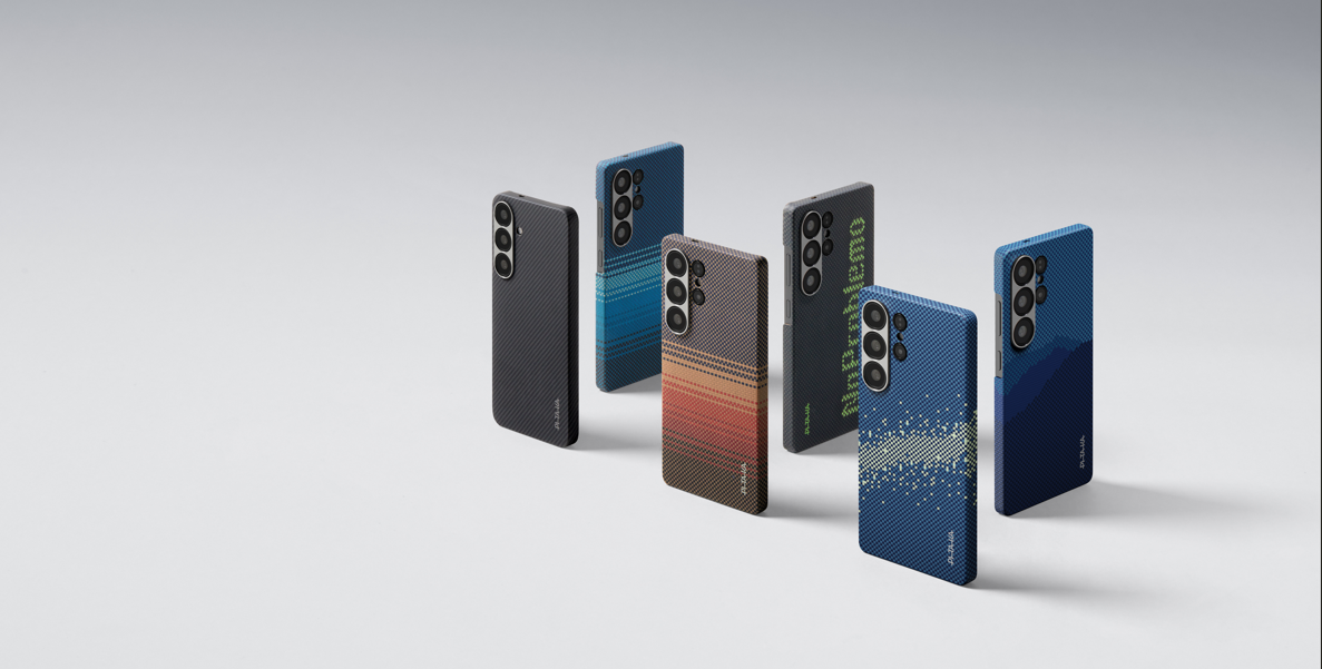 Samsung Galaxy S26｜最新版｜発売日・スペック・価格・ケース選び完全ガイド