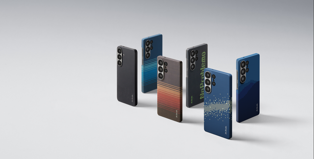 Samsung Galaxy S26｜最新版｜発売日・スペック・価格・ケース選び完全ガイド