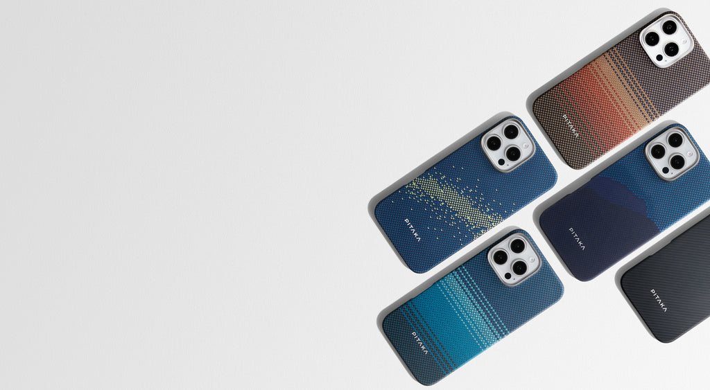 【2025年最新】iPhone 17シリーズの最新情報まとめ｜発売日・価格・スペック・注目ポイントを徹底解説