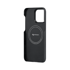 MagEZ Case 4  iPhone 15/15 Pro/15 Plus/15 Pro Max 用