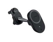MagEZ Car Mount Pro 2 Qi2認証