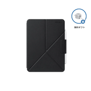 iPad mini第6世代256GB PITAKA付き iPad mini 7 (A17 Pro) / iPad mini 6 用 保護ケース – PITAKA Japan