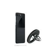 Samsung Galaxy Z Fold7 / Flip7 用 MagSafeケース｜PITAKA