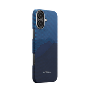 【下取り】iPhone 16/15/14シリーズ用ケース