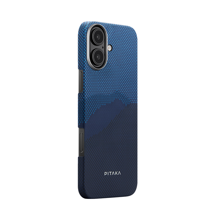 【下取り】iPhone 16/15/14シリーズ用ケース
