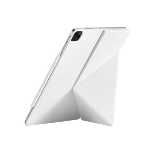 iPad Pro & iPad Air 用保護ケース - MagEZ Folio 2