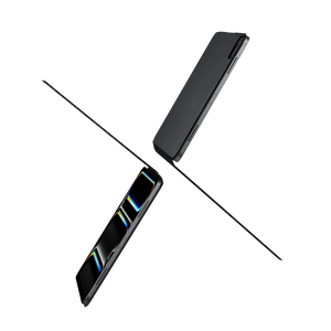 iPad Pro & iPad Air 用保護ケース - MagEZ Folio 2