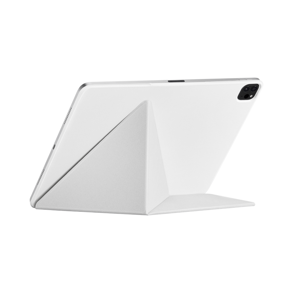 ipad air 5世代 使用期間4ヶ月(2024年 iPad 第6世代の寿命 ipad air 5世代 使用期間4ヶ月(2024年 iPad 第6世代の寿命
