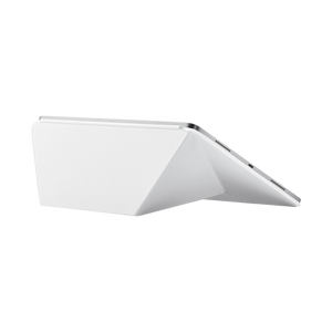 iPad Pro & iPad Air 用保護ケース - MagEZ Folio 2