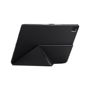 MagEZ Folio 2 iPad Pro (M5) 2025 / iPad Pro (M4) 2024 / iPad Air MagEZ Folio 2 iPad Pro (M5) 2025 / iPad Pro (M4) 2024 / iPad Air