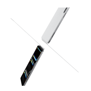 iPad Pro & iPad Air 用保護ケース - MagEZ Folio 2