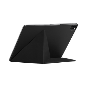 MagEZ Folio 2 iPad Pro (M5) 2025 / iPad Pro (M4) 2024 / iPad Air MagEZ Folio 2 iPad Pro (M5) 2025 / iPad Pro (M4) 2024 / iPad Air