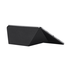 iPad Pro & iPad Air 用保護ケース - MagEZ Folio 2