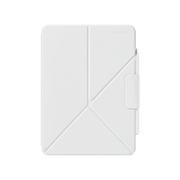 iPad Pro & iPad Air 用保護ケース - MagEZ Folio 2
