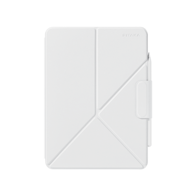 iPad Pro & iPad Air 用保護ケース - MagEZ Folio 2