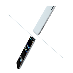 iPad Pro & iPad Air 用保護ケース - MagEZ Folio 2