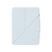 iPad Pro & iPad Air 用保護ケース - MagEZ Folio 2