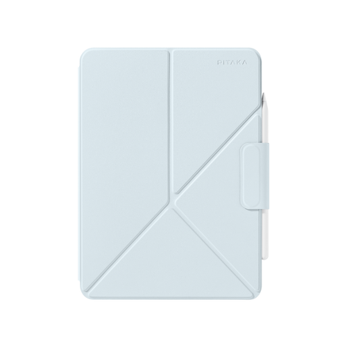 OLA☆韓国☆クラッチiPadケース Mサイズ 12インチ 全7色 用途に合ったiPadケースで、あなたの毎日をもっと自由に、もっと