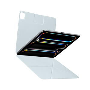 iPad Pro & iPad Air 用保護ケース - MagEZ Folio 2