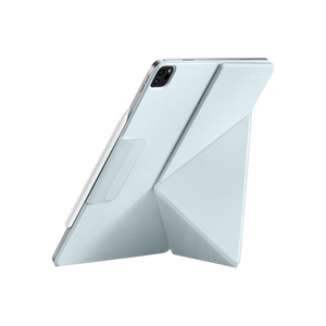 iPad Pro & iPad Air 用保護ケース - MagEZ Folio 2