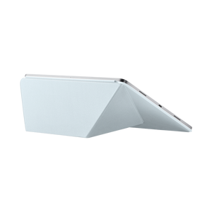 iPad Pro & iPad Air 用保護ケース - MagEZ Folio 2