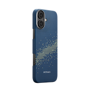 【下取り】iPhone 16/15/14シリーズ用ケース