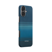 【下取り】iPhone 16/15/14シリーズ用ケース