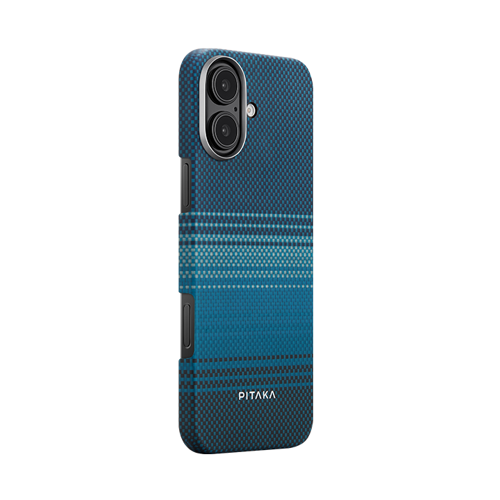 【下取り】iPhone 16/15/14シリーズ用ケース