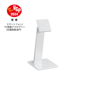iPad タブレットスタンド | PITAKA MagEZ Stand – PITAKA Japan