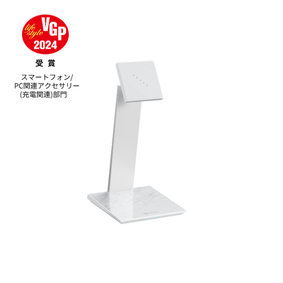 MagEZ Stand タブレットスタンド