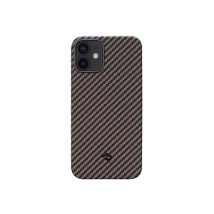 お得なお試し体験の全部製品（会員限定体験品）