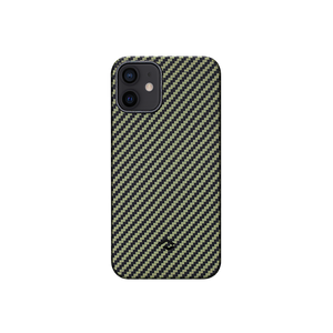 お得なお試し体験の全部製品（会員限定体験品）