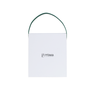 MagEZ Case+MagEZ Mount Qi セット