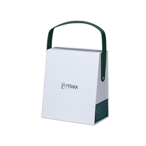 MagEZ Case+MagEZ Mount Qi セット