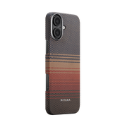 【下取り】iPhone 16/15/14シリーズ用ケース