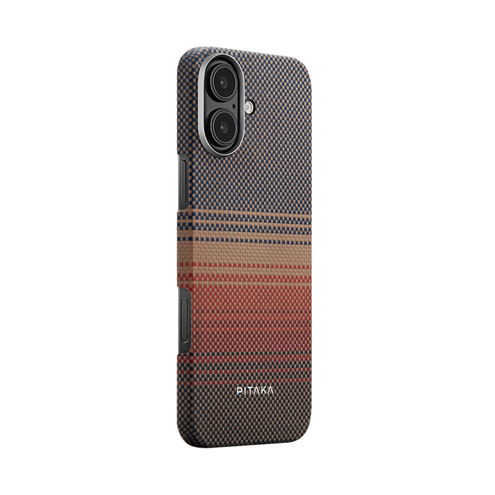 【下取り】iPhone 16/15/14シリーズ用ケース