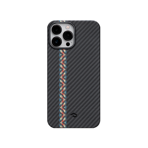 お得なお試し体験の全部製品（会員限定体験品）