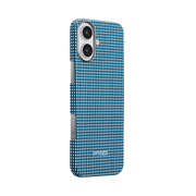 【下取り】iPhone 16/15/14シリーズ用ケース