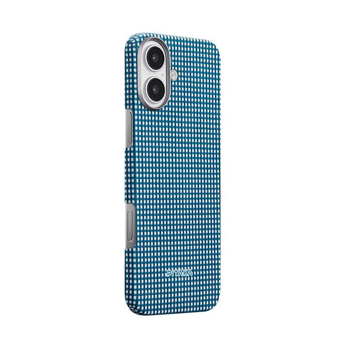 【下取り】iPhone 16/15/14シリーズ用ケース