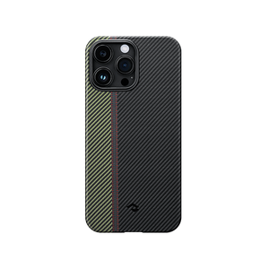 お得なお試し体験の全部製品（会員限定体験品）