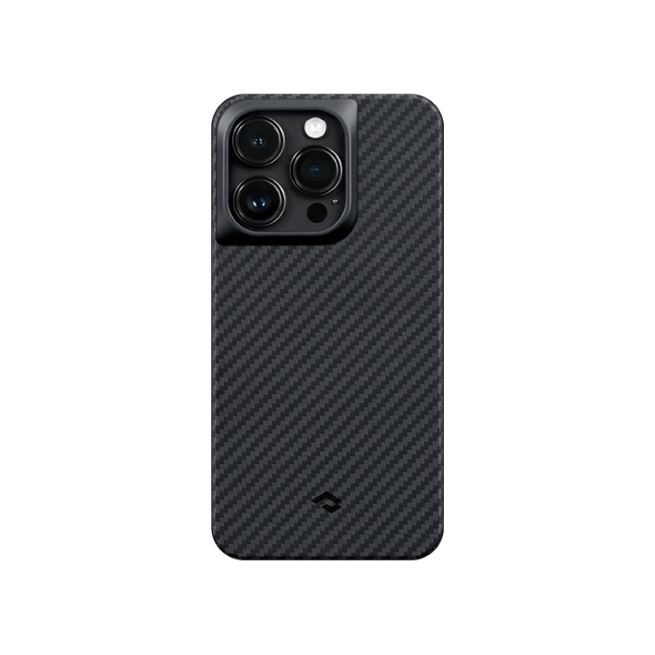 【下取り】iPhone 16/15/14シリーズ用ケース