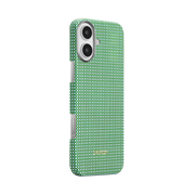 【下取り】iPhone 16/15/14シリーズ用ケース